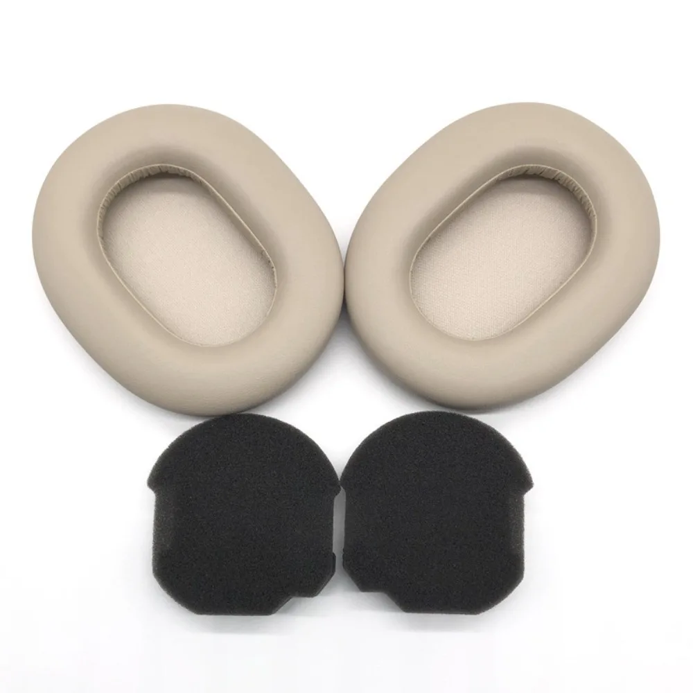 Banda de Repuesto para Auriculares Inalámbricos Sony WH-1000XM5 XM4, Pieza de Reparación del Marco de Auriculares con Cancelación de Ruido