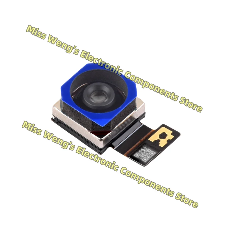

Camera IMX708 module autofocus 11.9 megapixel replacement lens , Camera module 3 sensor assembly Wide NolR