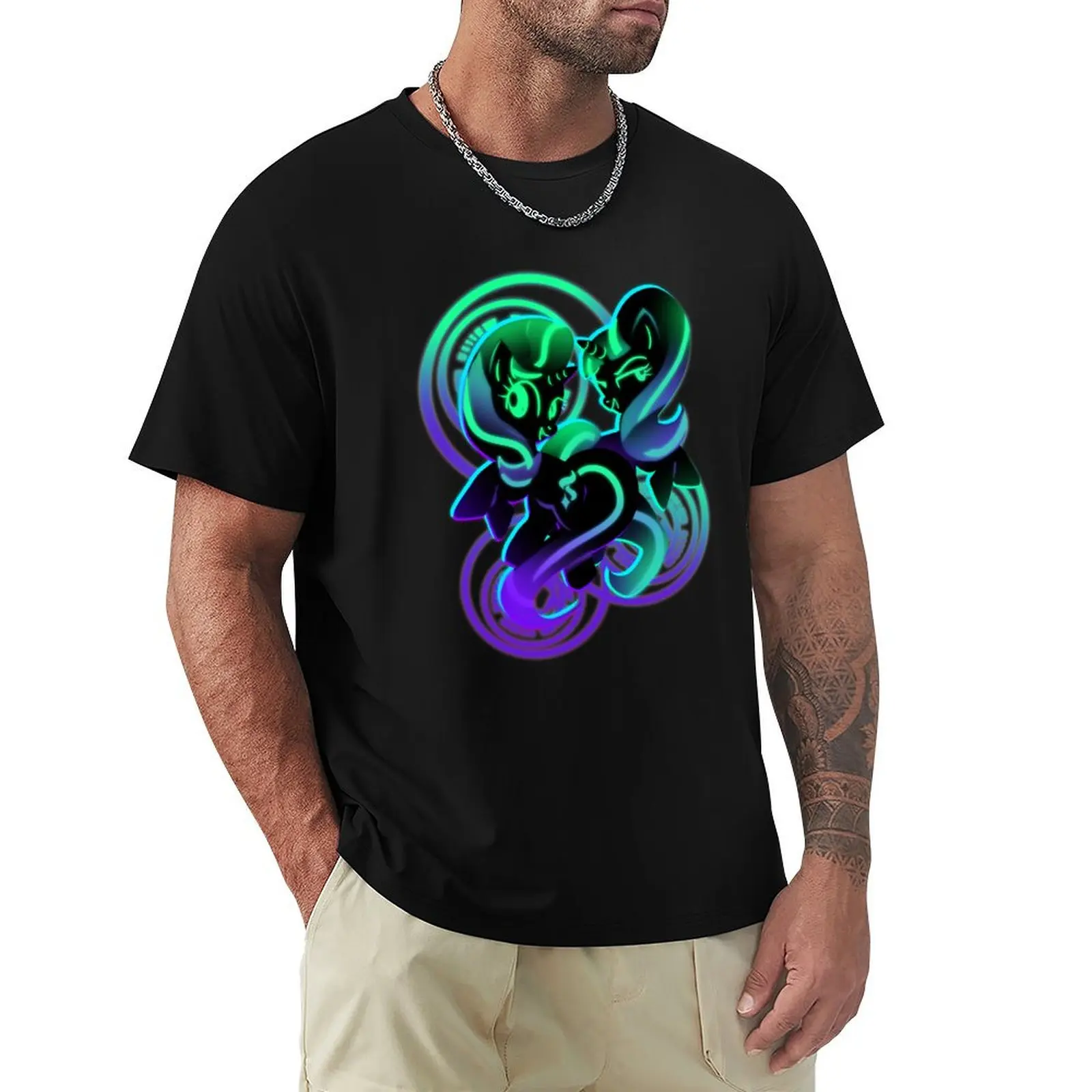 

Starlight Glimmer T-Shirt tshirts personalised animal prinfor boys Funny t-shirts street wear t shirts for men graphic