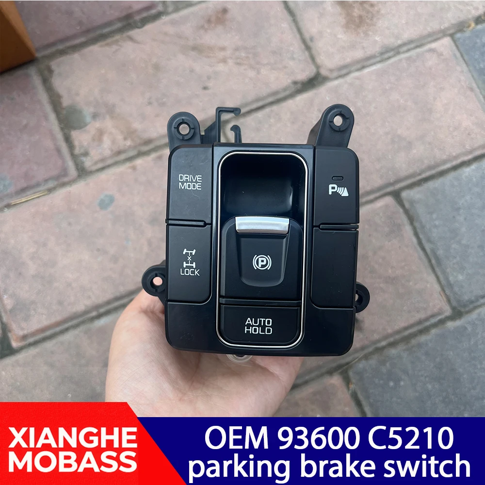 parking-brake-switch-electronic-handbrake-switch-93600-c5210-93600c5210-for-ki-a-sorento-2015-2016-2017-2018