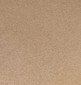 جديد فاخر الزركون الصليب قلادة قلادة طويلة للنساء سلسلة الترقوة سترة سلسلة مجوهرات اكسسوارات