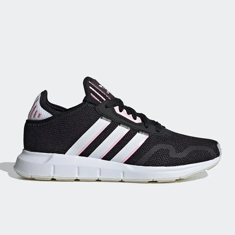 

Adidas Originals оригинальные сезонные женские легкие повседневные туфли FY5441