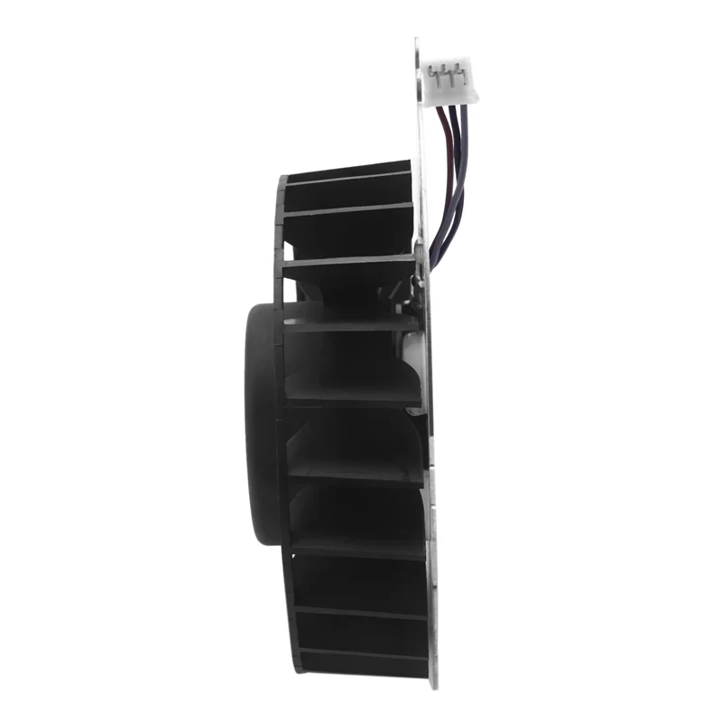 【Купить сейчас】3X Ksb0912he-Ck2mc Внутренний охлаждающий вентилятор для Sony Ps4 Cuh-12Xx Cuh-1215A Cuh-1215B Cuh-1200 Cuh-1200Ab01 Cuh-1200Ab02