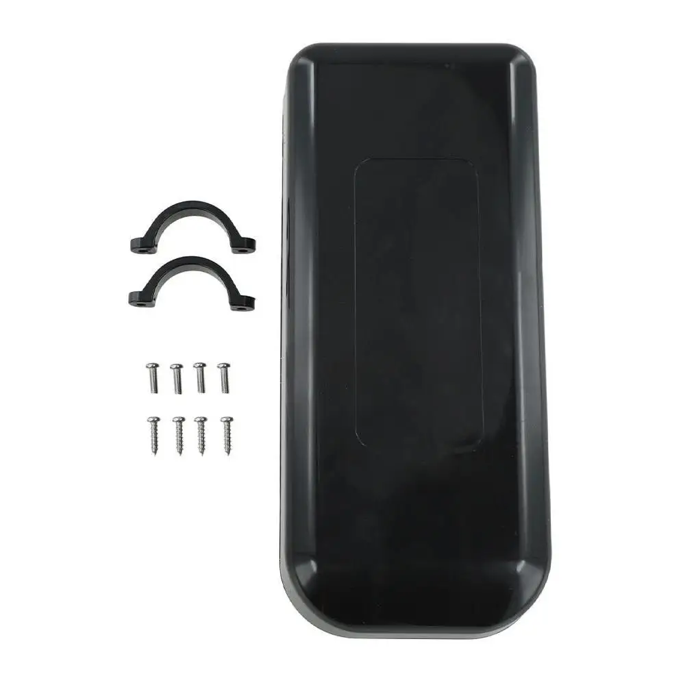 AliExpress SPORTARC Electric Bikes Controller Box 250x105x75mm ABS Plastic For 1000-1500W Controller