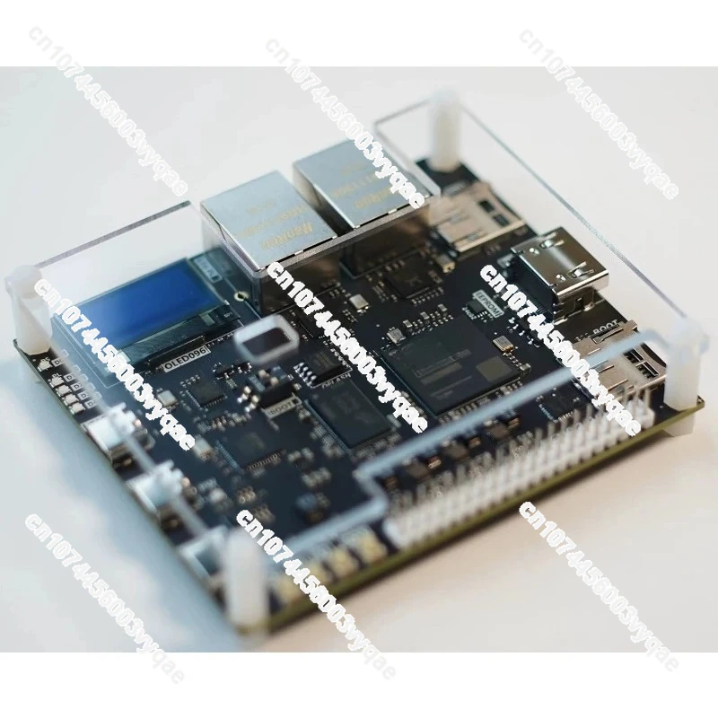 Board ZYNQ7010 7020FPGA Development Board ZYNQ Development