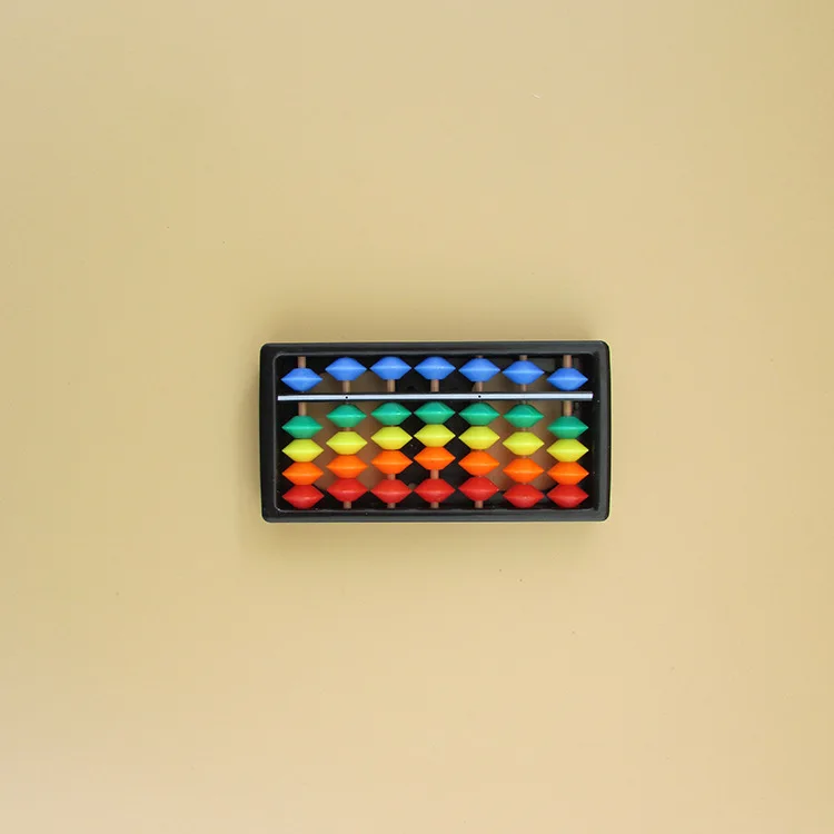 A681