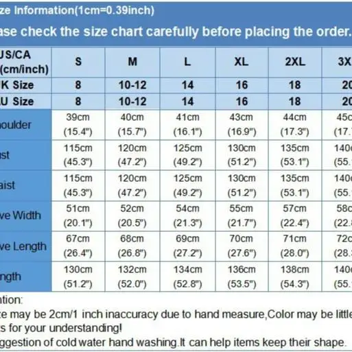 سترة نسائية ذات خصر محكم، سترة irt علوية فضفاضة من البوليستر طويلة Sve لون نقي، ملابس موسمية ربيعية قابلة للتنفس