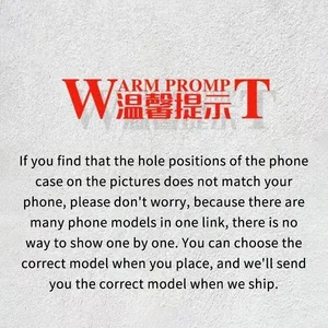 8 최고의 판매 영역 X2 Pro Case -№5