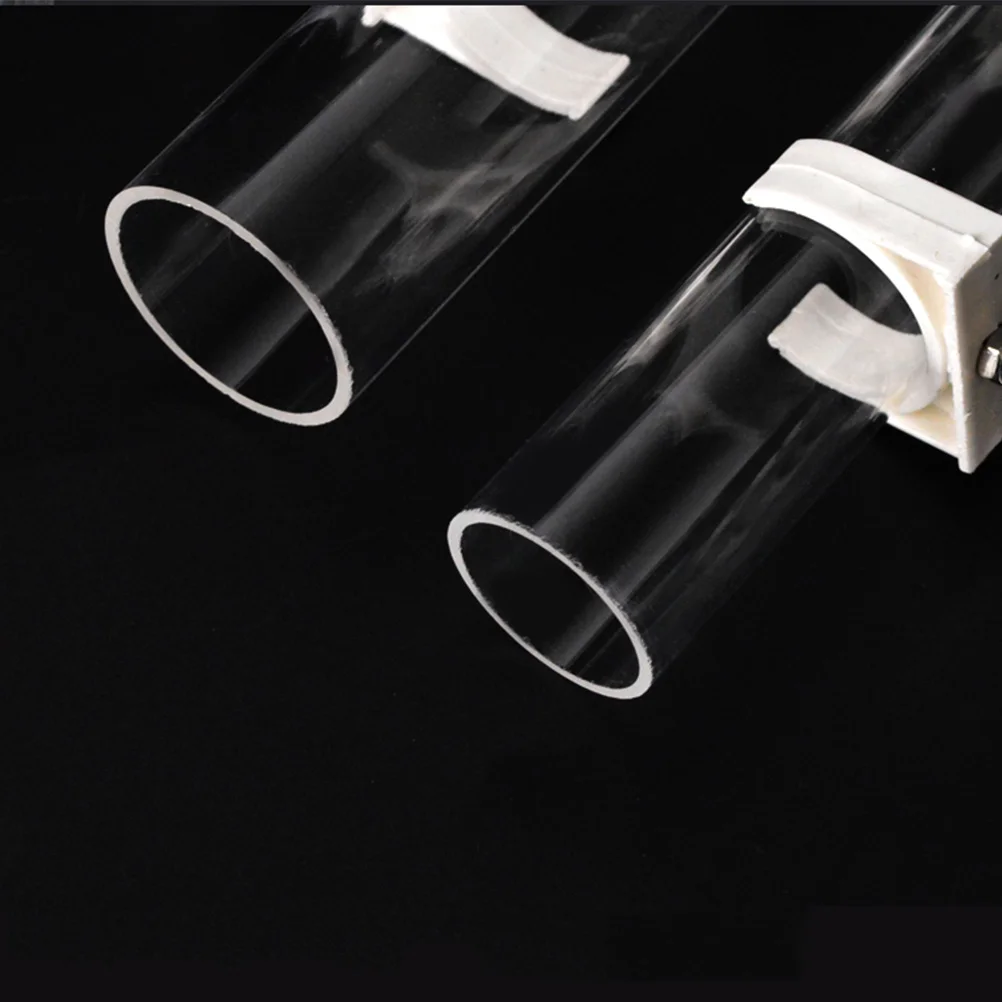 

1Pcs Automatic Bird Drinker Durable Parrot Feeding Bottle Easy Install Bird Cage Supplies Large Size Adjustable Water Dispenser