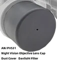 pvs31-objective