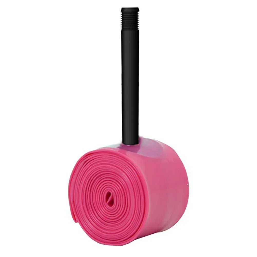 

Сверхлегкая внутренняя трубка. Внутренняя трубка велосипеда. Рекомендуемая прицел применения. Технические характеристики. Сверхлегкий.