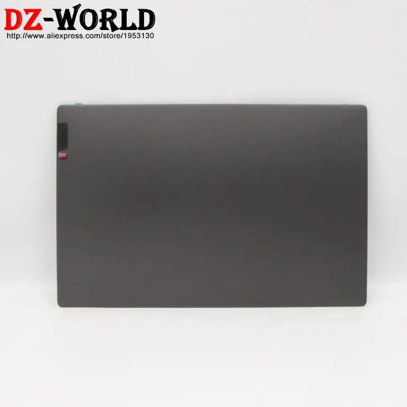 Shell Top Lid LCD Rear Cover Back Case for Lenovo Ideapad 5 15IIL05 15ARE05 15ITL05 15ALC05 Laptop 5CB1B42833 5CB0X56073