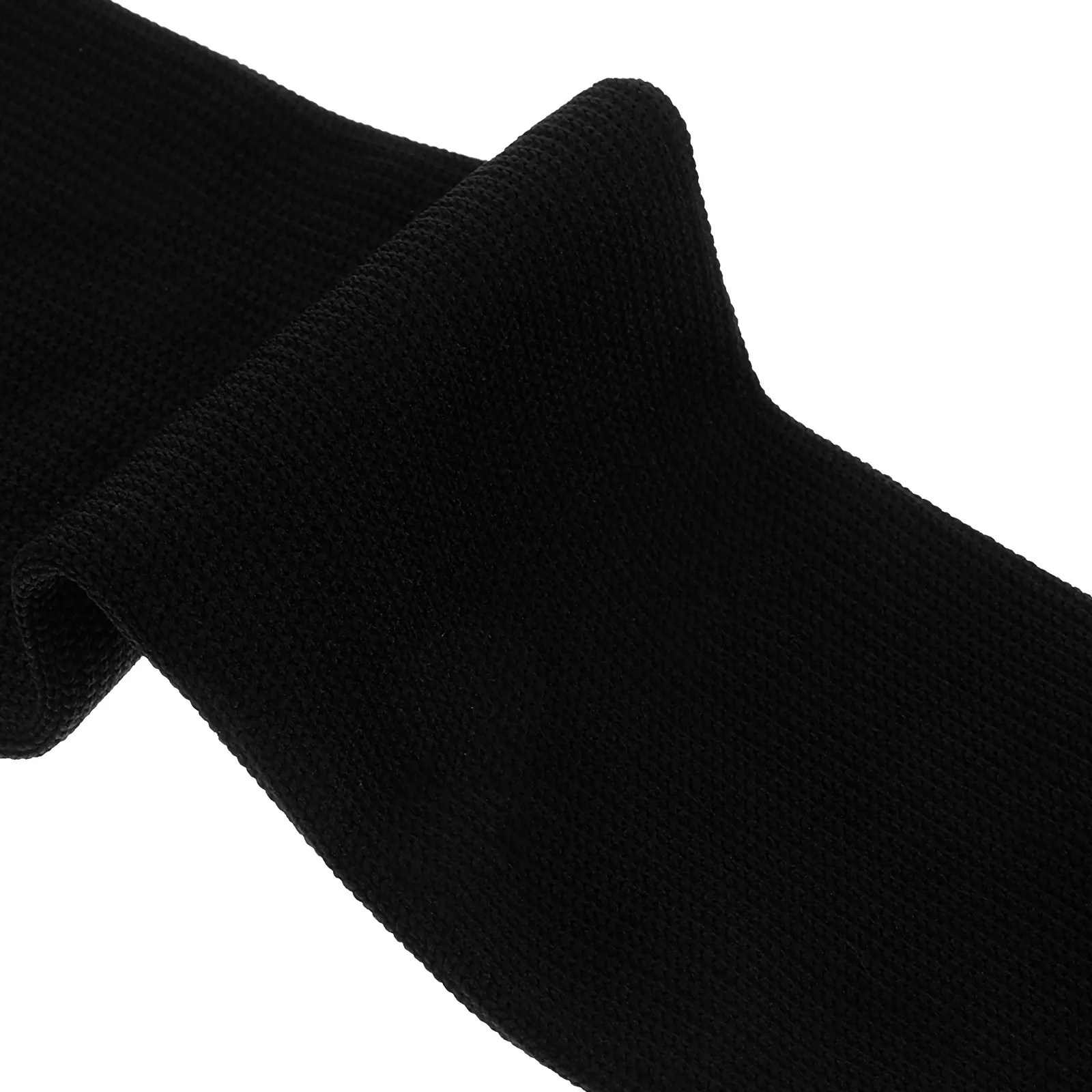 

10Pairs Compression Socks Nylon Breathable Sports Stockings Calf Protection Outdoor Running Pressure Leg Support Elastic