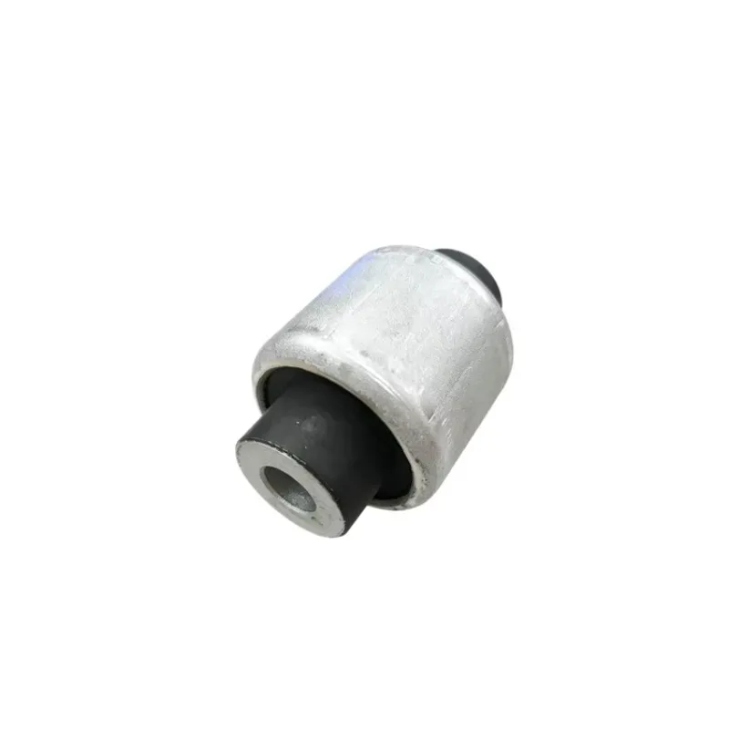 A2123330514 2123330514 Front Wheel Lower Suspension Strut Mount  For Mercedes-Benz C218,X218,S212,W212,C207,W221,V221