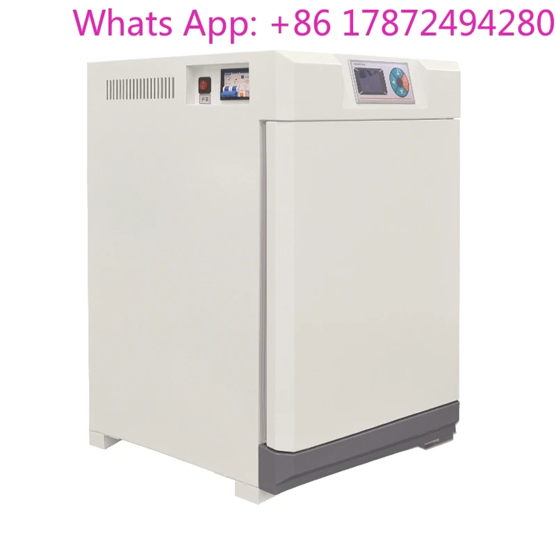 Laboratory Constant-temperature  Biochemistry