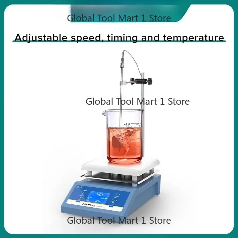 220V Digi-Tal Mag-N…