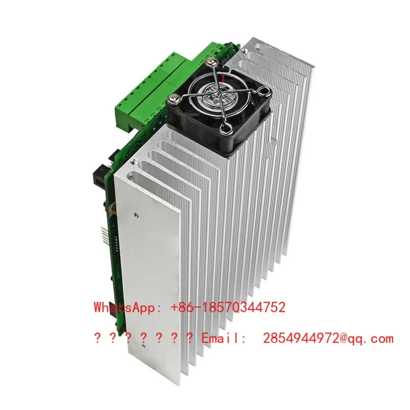 220V Input Single-phase 220v Output Single Input Single Output Bare Metal Inverter