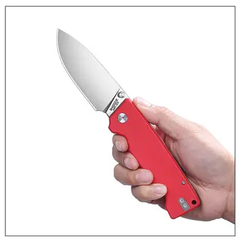 9 最佳銷售 切割刀 - №9