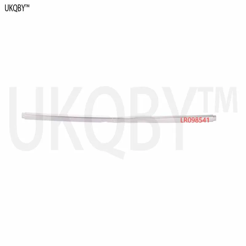 

Ra ng e Ro ve r 2013 2013 Insert LR098541 LR098542 LR098543