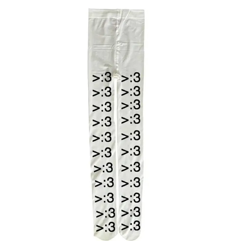 Japanese Split Toe Socks Z 77036 Neutral Style Bottoming Trousers Japanese Style Split Toe Socks for Men And Women