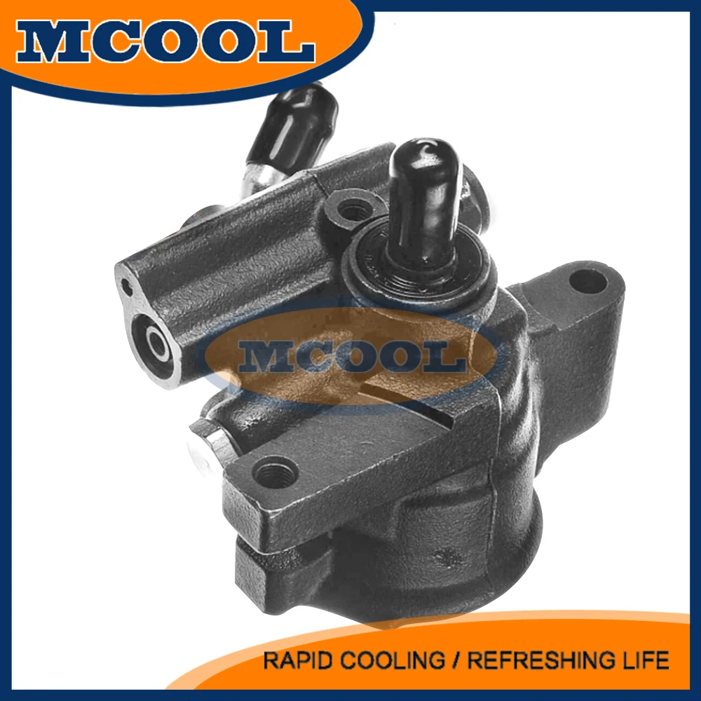 

Auto Part Power Steering Pump For TOYOTA RAV4 SXA1 1996-2000 21-5945 215945 4432042010 4432042011 4432042012 4432042060