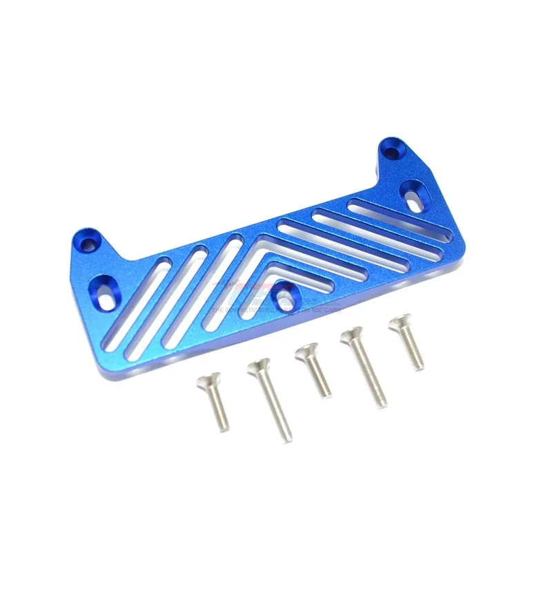 

TAMIYA коробка для завтрака из алюминиевого сплава с барьером