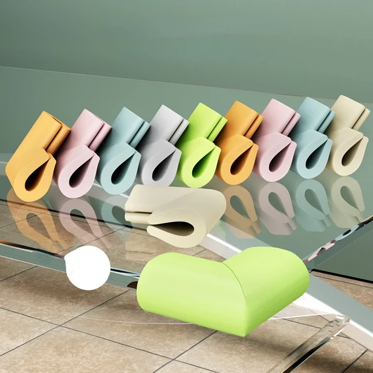 ההגנה הטובה ביותר על שולחנות ילדים: لماذا table protector הוא הבחירה המושלמת עבור כל משפחה