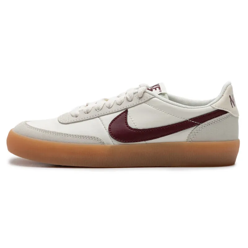 

NIKE Women's W KILLSHOT 2 Replica Board Shoes