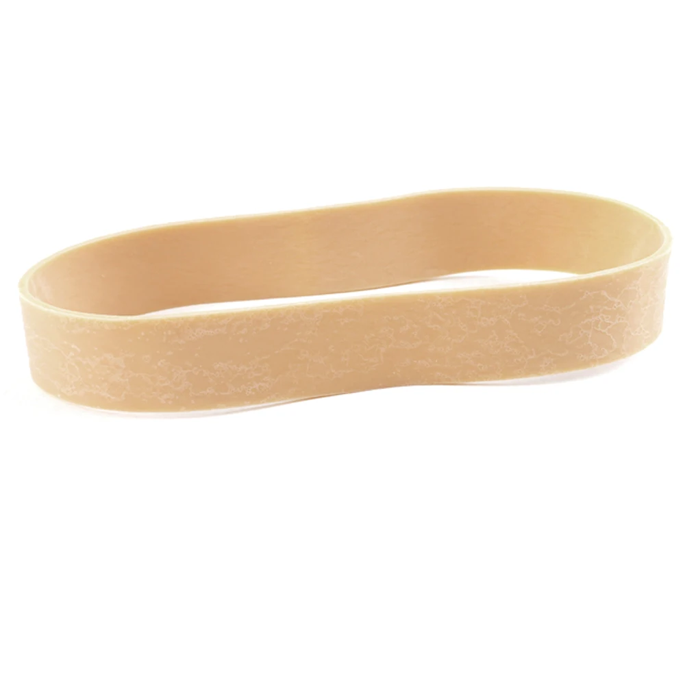 

Тактическая эластичная резинка, используется для фиксации жгутов PTT, радиокабелей, флуоресцентных палочек и т. д.