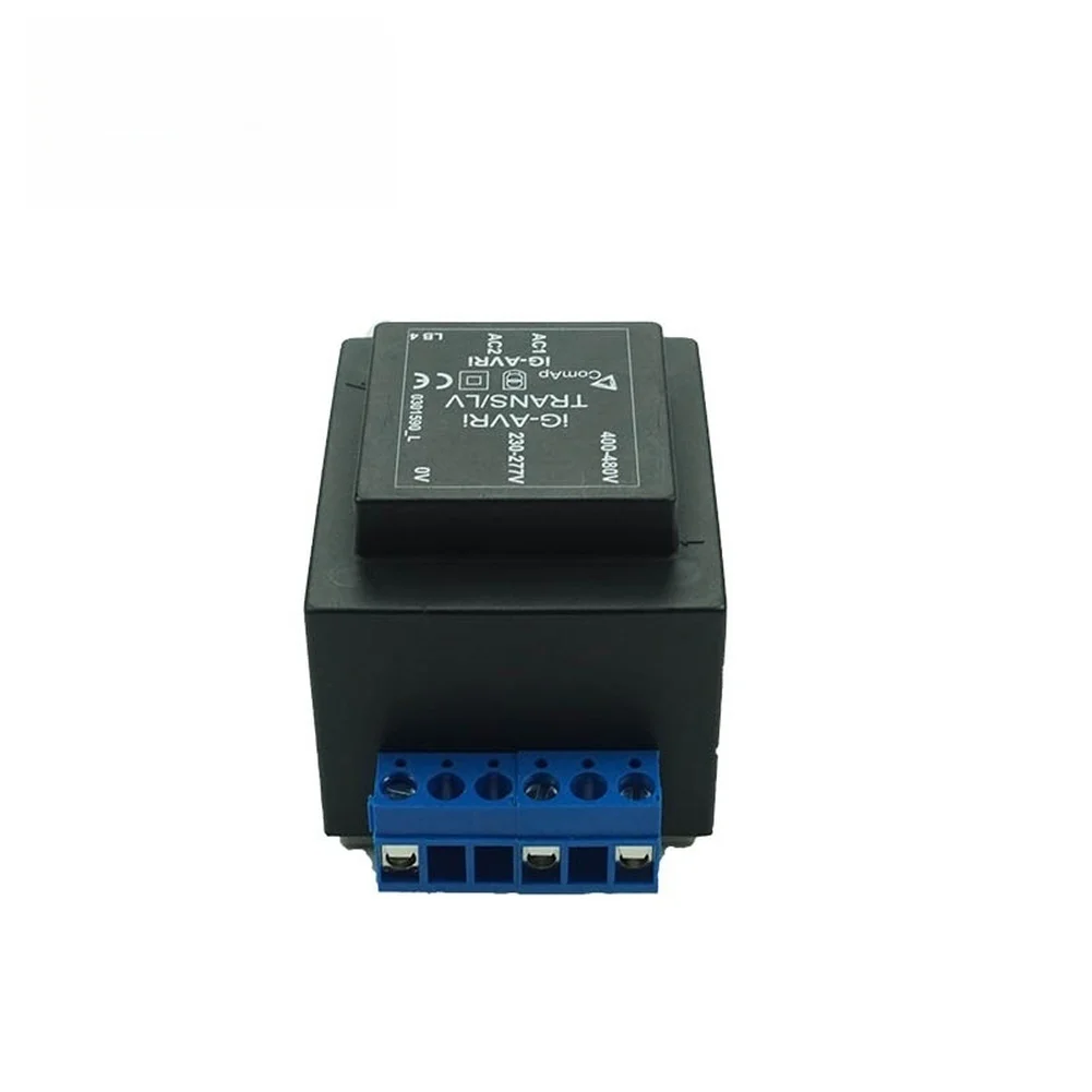 Fuel Generator Spare Part Low Voltage Generator Module For Demanding Industrial Environments Reliable Performance Build