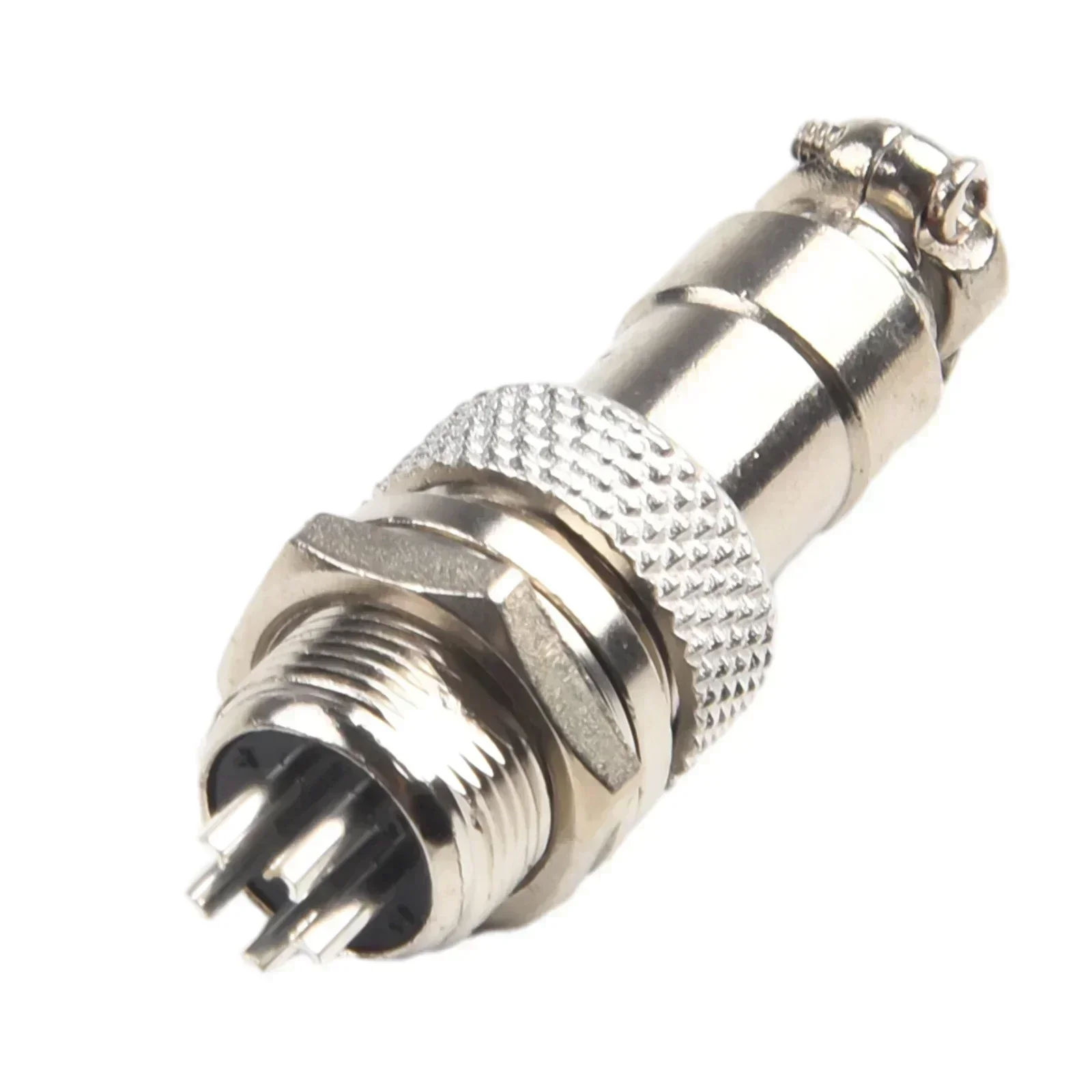 Solder Handle Kit Handle Manufacturing Metal Processing Soldering Iron V2.1S STM32 O 907 Turn T12 Easy To Install