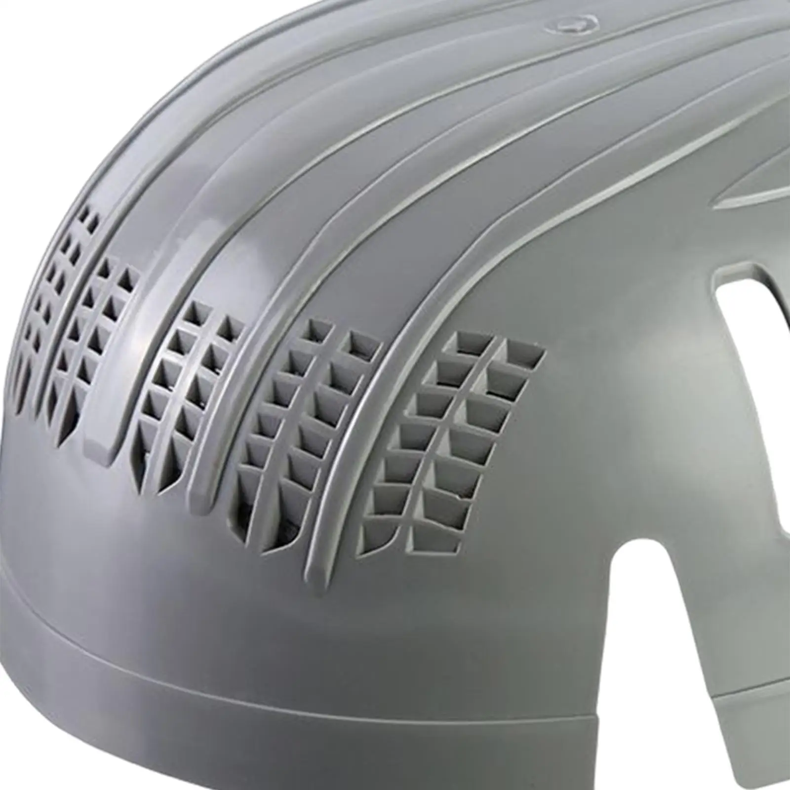 Universal Bump Insert, Head ion Accessory Comfortable Inner ive Lightweight Hard Hat Insert, for Baseball s