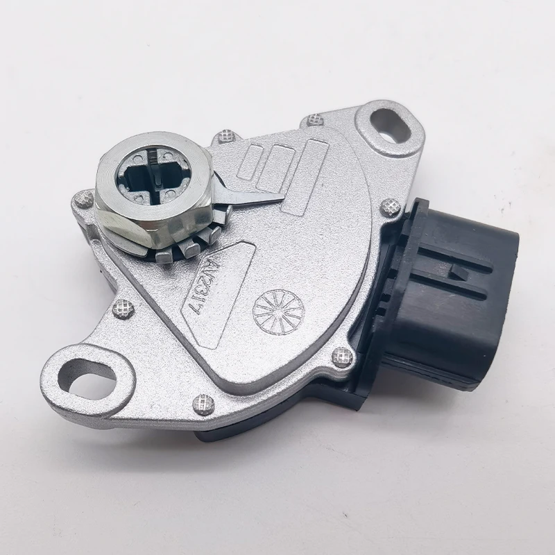 

FOR TOYOTA Corolla Levin Alphard Previa VIOS YARiS L Transmission Neutral Safety Switch OEM 84540-52070 84540-02020