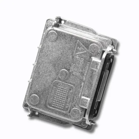 8 best sales Scenic III - №1