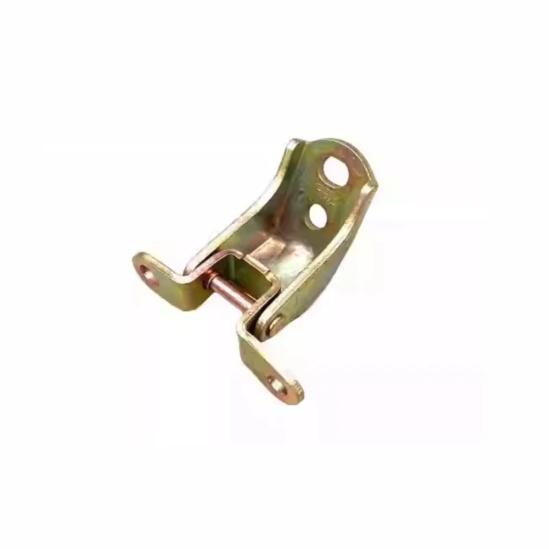 1pc for nissan navara d22 pickup front door hinge upper and lower use for nissan navara d22 pickup front door hinge upper and lo