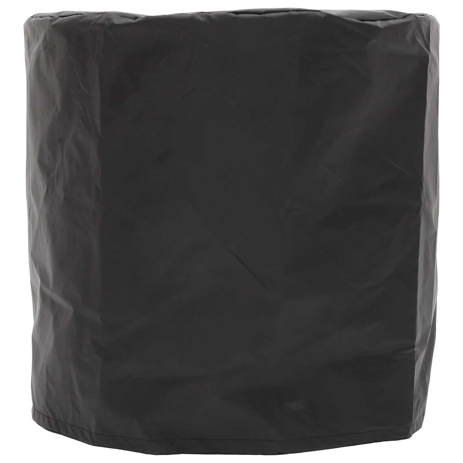 Furniture Dust Cover Protective Waterproof Table Rainproof Outdoor Durable Desk Tablecloths