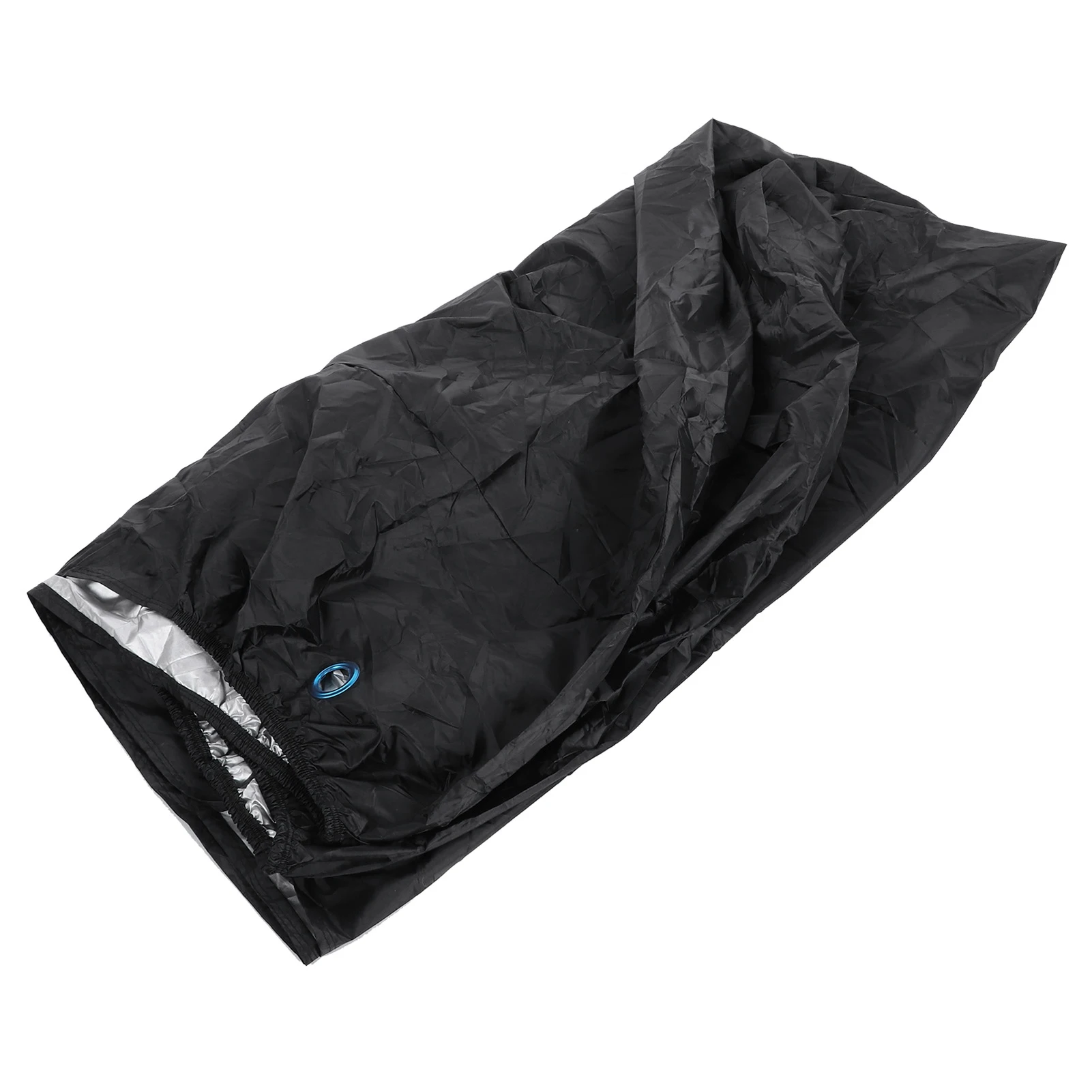 Motorcycle Cover Motorcycle Cover Waterproof Outside Storage Canopy Rain Tent Motorbike  Motorcycle Weather