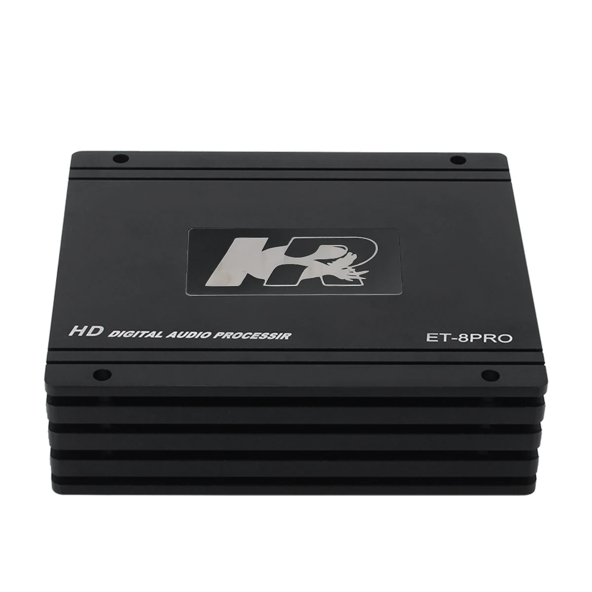 6 Channel Car Ampli…