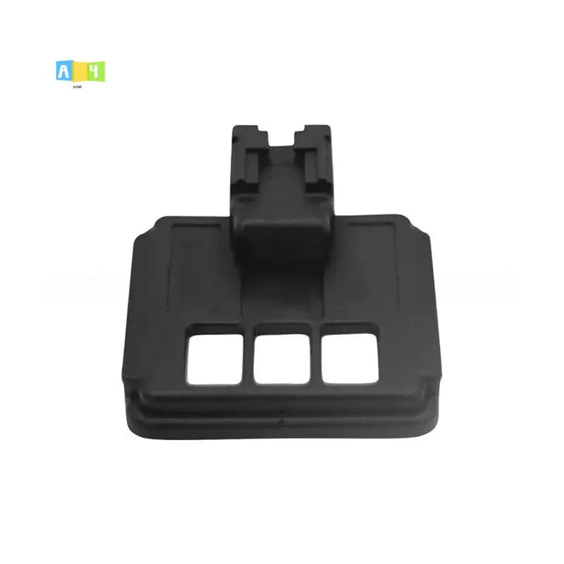 A04E-Automatic Windshield Defogger Sensor 97257C1000 97257-C1000 For Kia Demist Sensor