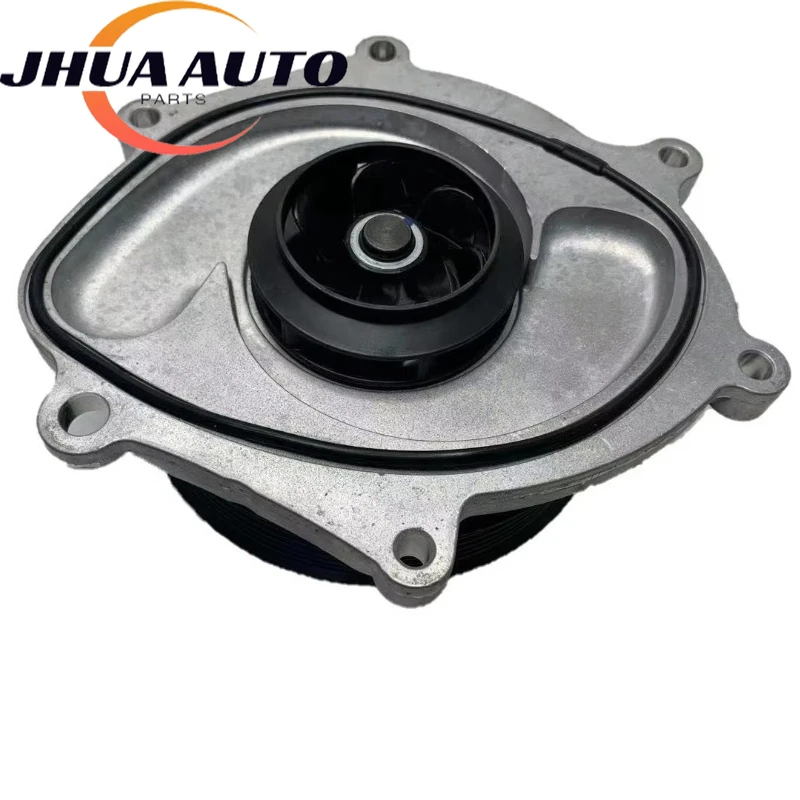 

9A110604800 Brand New Engine Water Pump For Porsche 911 991 Carrera 981 Boxster Cayman