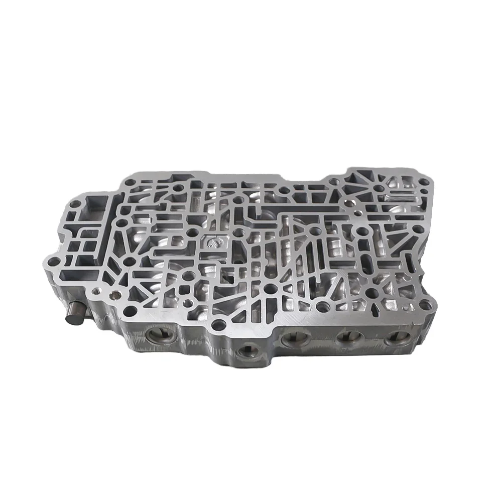 

Hot Sale Original New 24261745 Old Model 6T40E Automatic Transmission Valve Body Parts for G M Gearboxes