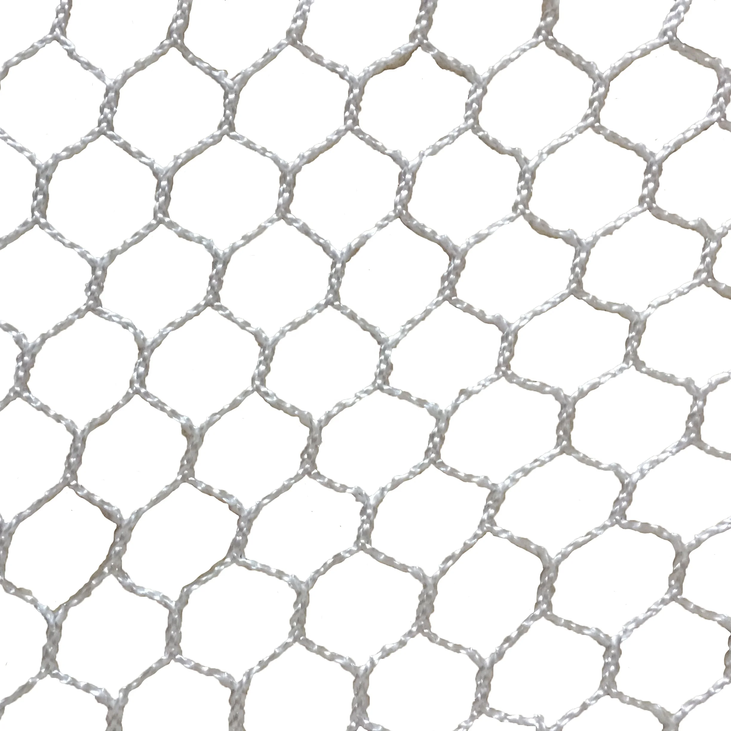 

9ftx7ft Heavy Duty Outdoor Practice Tennis Trainer Rebound Tool Tennis Rebounder Wall