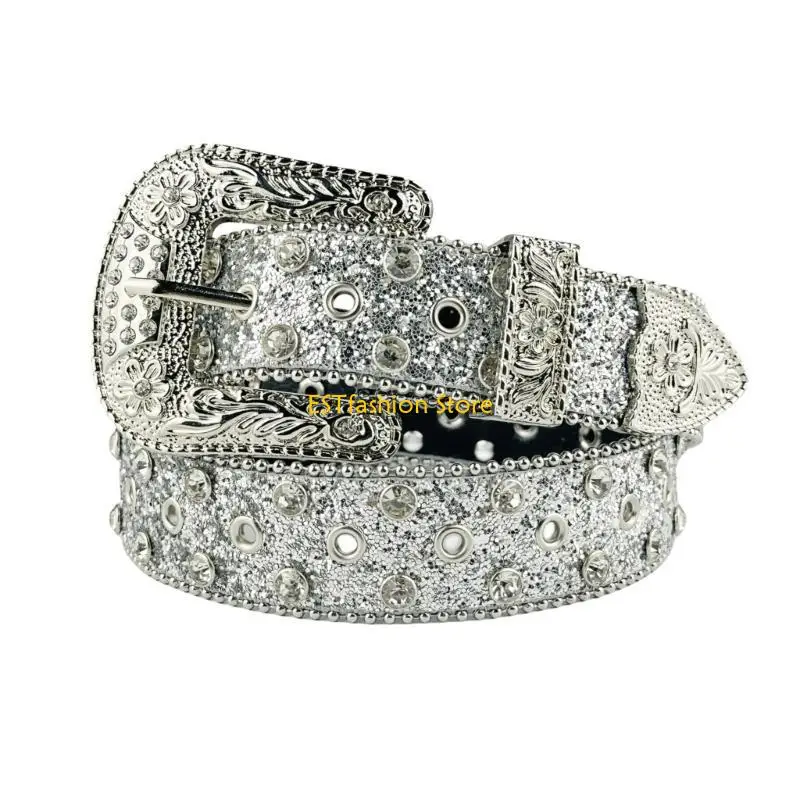 y5gc-–-ceinture-scintillante-moderne-pour-filles-gothique-occidental-pour-robe-en-jean-boite-nuit-pour-filles