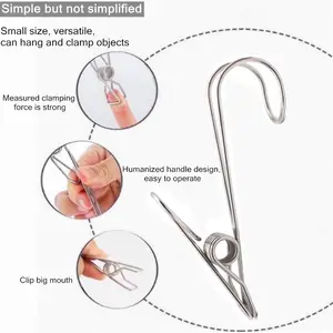 أفضل 6 نوابض لغسل الجوارب - رقم 3