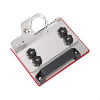 45 Degree Tile Stone Chamfering Tool Support For Enhances Cutting Efficiency L4MF