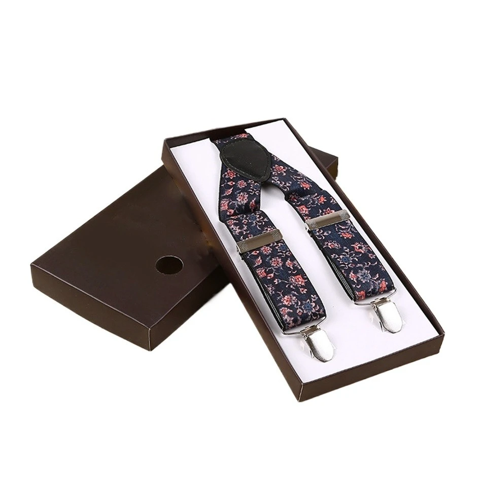 bretelle-da-uomo-larghe-vintage-in-tessuto-jacquard-floreale-alla-moda-con-stampa-blu-navy-3-clip-100-cm