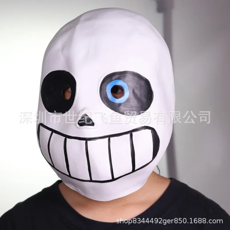 Practical Classic Party Girls Masks Halloween Party Personality Dress Up Scary Costumes & Accessories