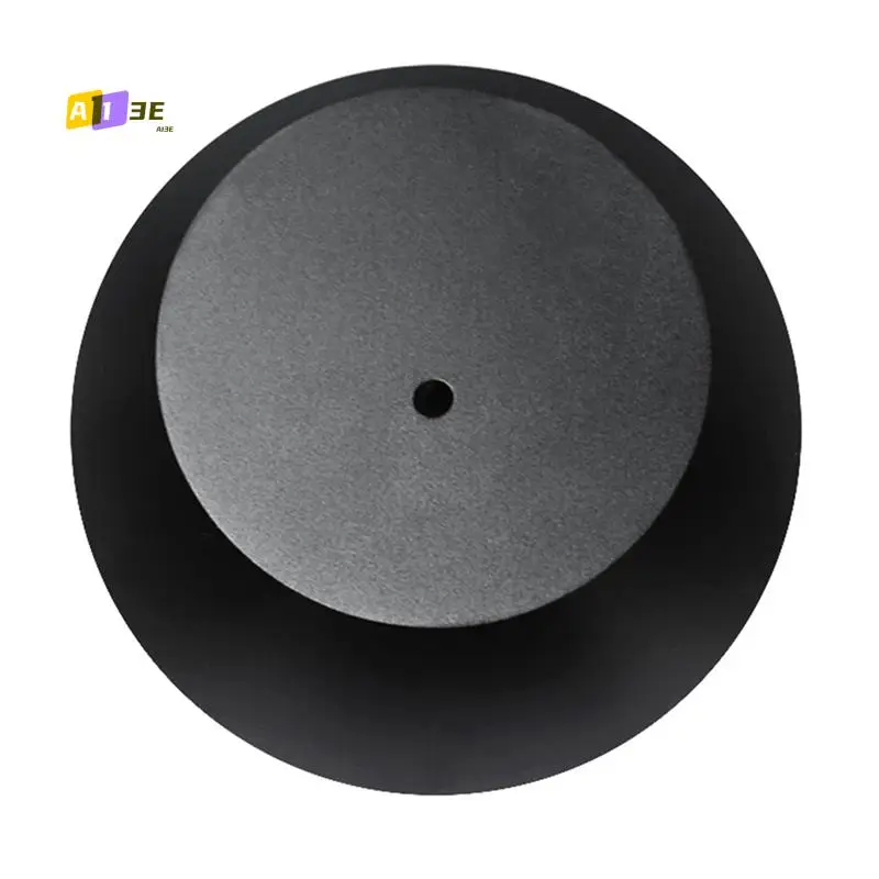 A13E-For Sonos Era … - image