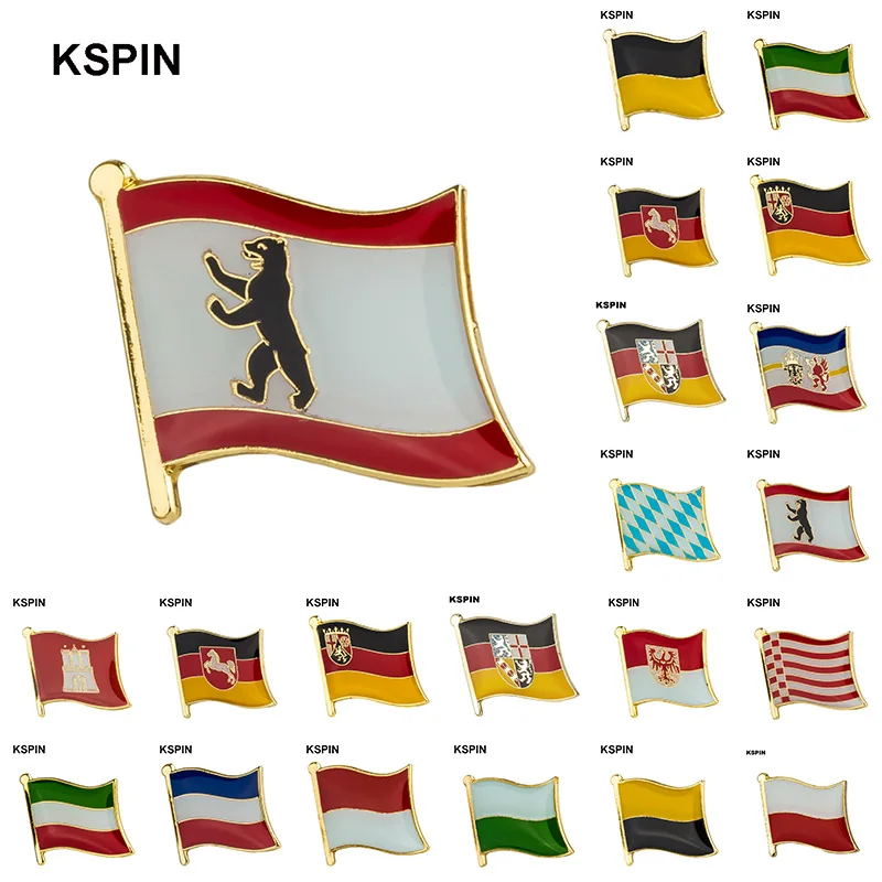 المملكة المتحدة شريف العلم شارة علم الدولة دبوس دبابيس التلبيب بروش