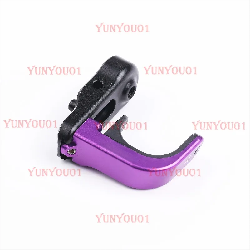 convient-pour-la-petite-boucle-e-reglable-en-tissu-a-c-pline-boucle-e-en-alliage-d'aluminium